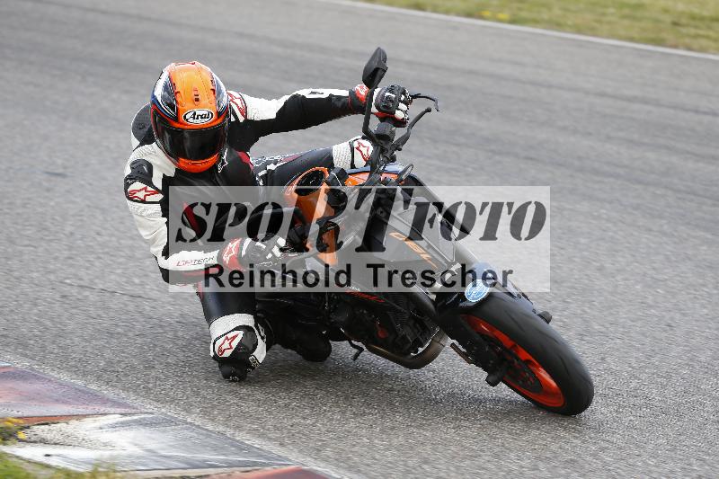 /18 23.05.2025 Get Faster Caremotion ADR/Gruppe gelb/unklar